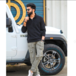 kansai nerolac paint tsi shivam joshi