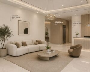 INTERIOR ROOM IMAGE 02