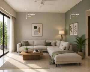 INTERIOR ROOM IMAGE 03