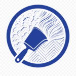 TEXTURE LOGO